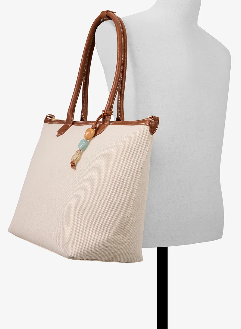 CALL IT SPRING Jettie Tote Bag