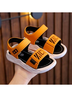 New Versatile Children's Sandals