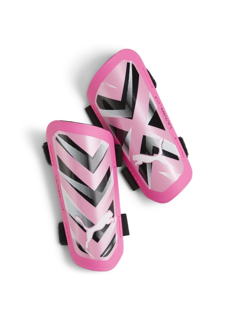 واقيات للساق ULTRA Light Strap Football