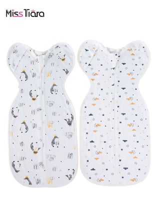 White/Grey/Yellow