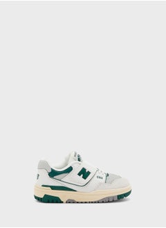 New Balance Kids Bb550  - Image 1