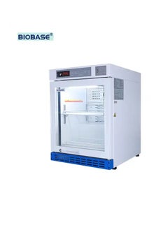 Laboratory Refrigerator Single Door for Hospitals and Doctors - pzsku/Z70E2D05C304084B34CEDZ/45/_/1705327399/c56cb3b5-2b42-42cf-a330-66c158430db1