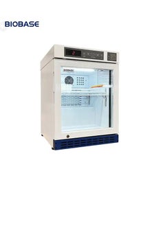 Laboratory Refrigerator Single Door for Hospitals and Doctors - pzsku/Z70E2D05C304084B34CEDZ/45/_/1705327400/89fed8fb-7431-4a19-b236-7c6fb8243a4b