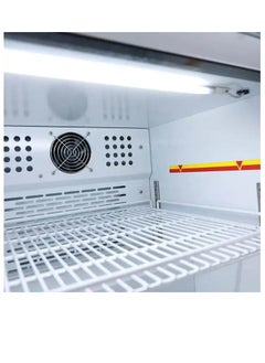 Laboratory Refrigerator Single Door for Hospitals and Doctors - pzsku/Z70E2D05C304084B34CEDZ/45/_/1705327400/b6e53fb0-7f0e-49ff-a4ef-d4a75c264fd3