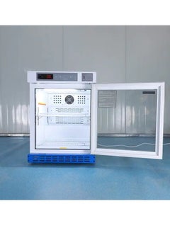 Laboratory Refrigerator Single Door for Hospitals and Doctors - pzsku/Z70E2D05C304084B34CEDZ/45/_/1705327401/9525acfe-8d13-4a5e-947b-322aa72e6121