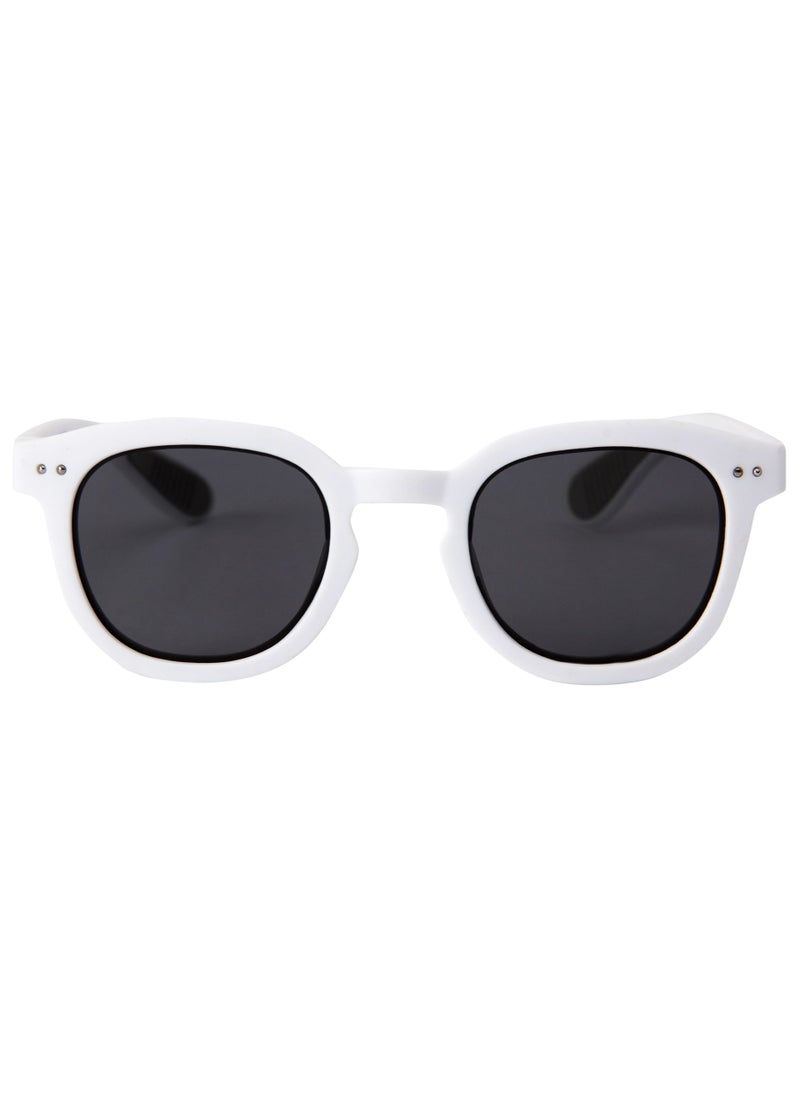 Flaneur Kids Polarized Sunglasses - Kids Fashion Sunglasses for Girls & Boys, UVA and UVB Protection, Trendy Kids Eyewear, Scratch Resistant, Perfect for Beach, Travel, Sunglasses for Children 3 - 12 - pzsku/Z70E2F806AEB6E0F67681Z/45/_/1724756162/f9e4bbfb-660f-47a9-acd3-da3b7a88d79d