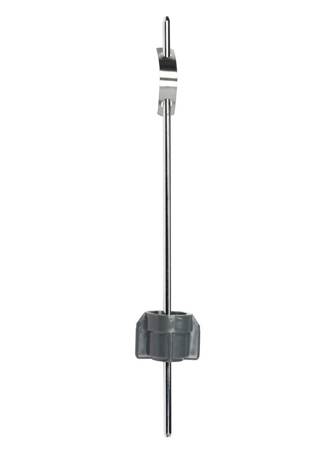 Danco 88651 Ball Rod Univ W/Clip & Nut 499501 Danco - Image 1