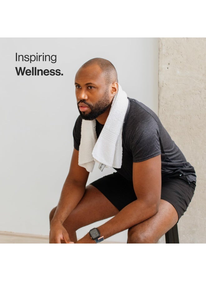 Magnesium Glycinate (Bisglycinate), Chelated Magnesium Supplements | 180 Vegan Premium Magnesium Capsules (3 Month Supply) | Providing 350mg Elemental Magnesium - Image 5