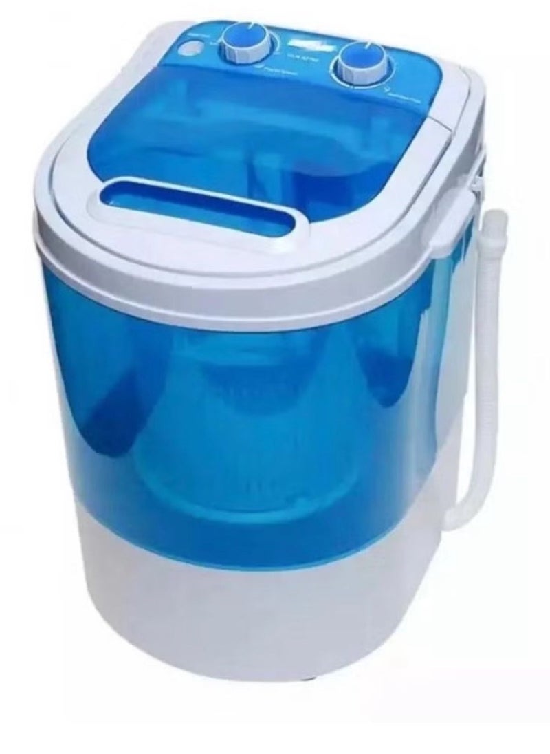 ماركة غير محددة Multifunctional washing machine  - Image 1