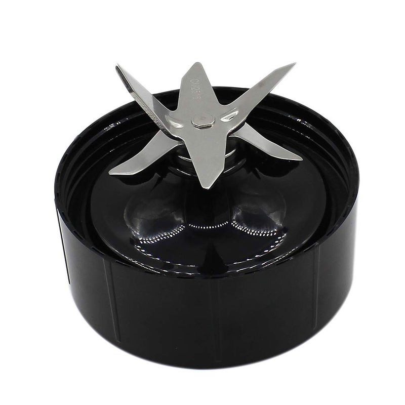 Anbige Replacement Parts BladeCompatible with Nutribullet Lean NB203 1200W Blender Prime Balance
