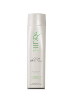 Schwarzkopf Professional Hidra Color Shampoo, color sealer for tinted hair 10.1 oz 