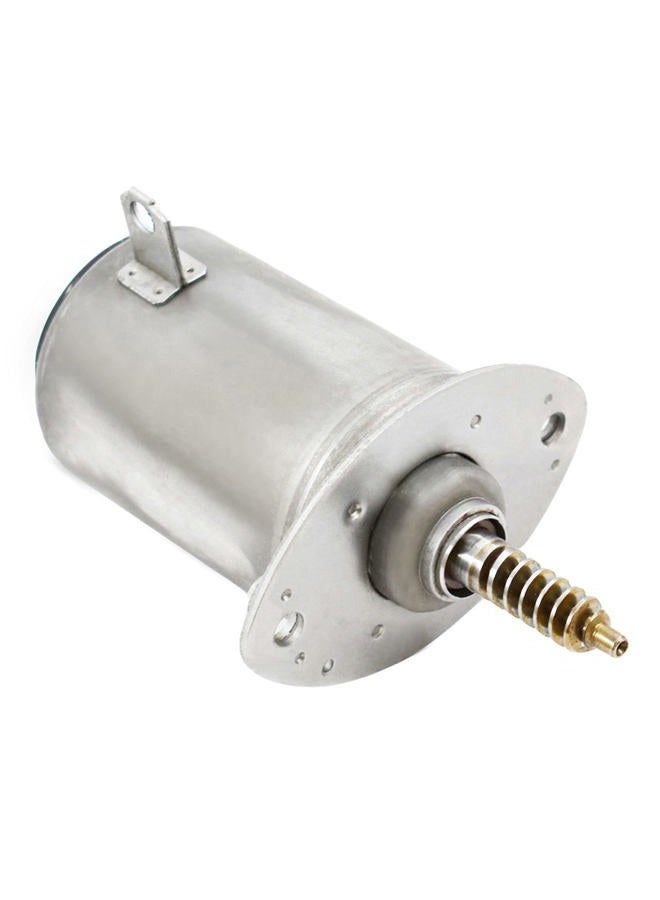 WFLNHB Eccentric Shaft Actuator 11377548388 FIT for BMW E60 F10 E65 F01 E90 E70 X5 Z4 VALVETRONIC A2C59515105 - Image 1