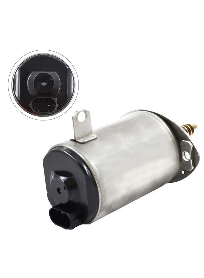 WFLNHB Eccentric Shaft Actuator 11377548388 FIT for BMW E60 F10 E65 F01 E90 E70 X5 Z4 VALVETRONIC A2C59515105 - Image 3
