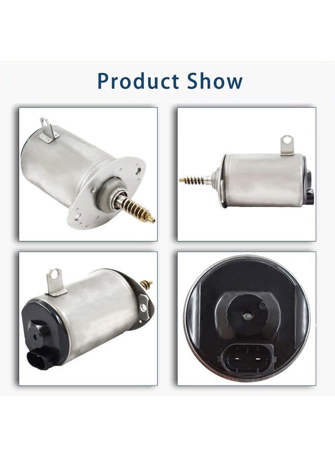 WFLNHB Eccentric Shaft Actuator 11377548388 FIT for BMW E60 F10 E65 F01 E90 E70 X5 Z4 VALVETRONIC A2C59515105 - Image 4