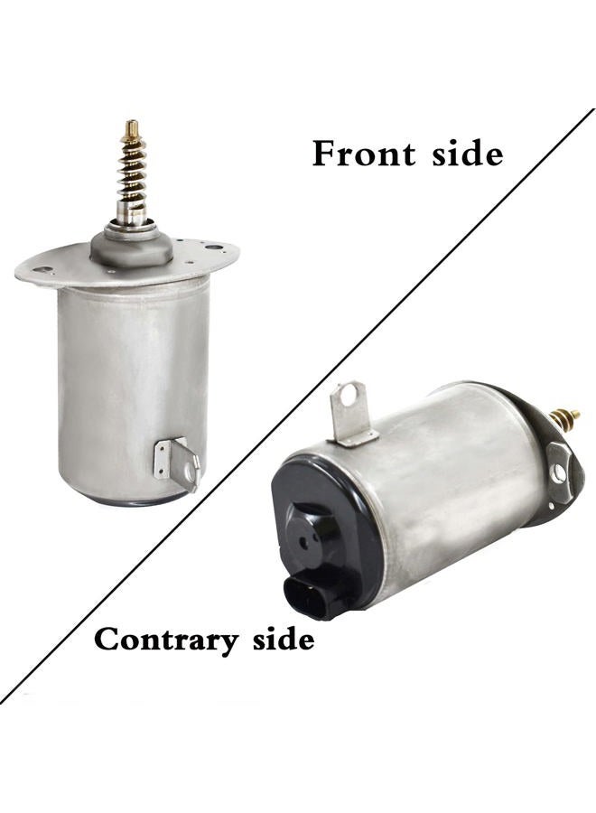 WFLNHB Eccentric Shaft Actuator 11377548388 FIT for BMW E60 F10 E65 F01 E90 E70 X5 Z4 VALVETRONIC A2C59515105 - Image 5