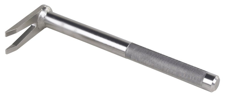 OTC (7302-1) Brake Caliper Pin/Bolt Remover - Image 4