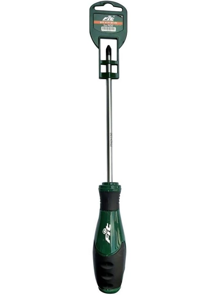 FIT PH2*200 C180 1105 Cross Screwdriver