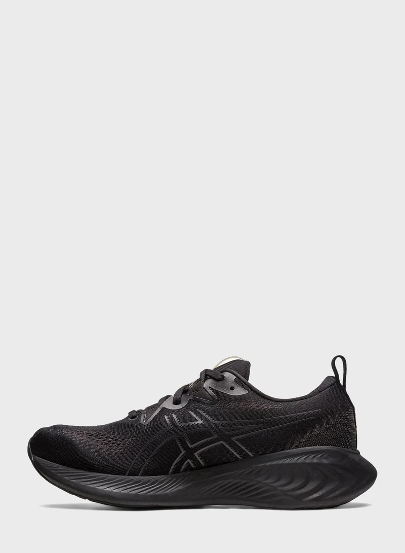 asics Gel-Cumulus 25