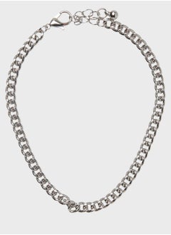 JACK & JONES Jaceli Giftbox  - Image 1