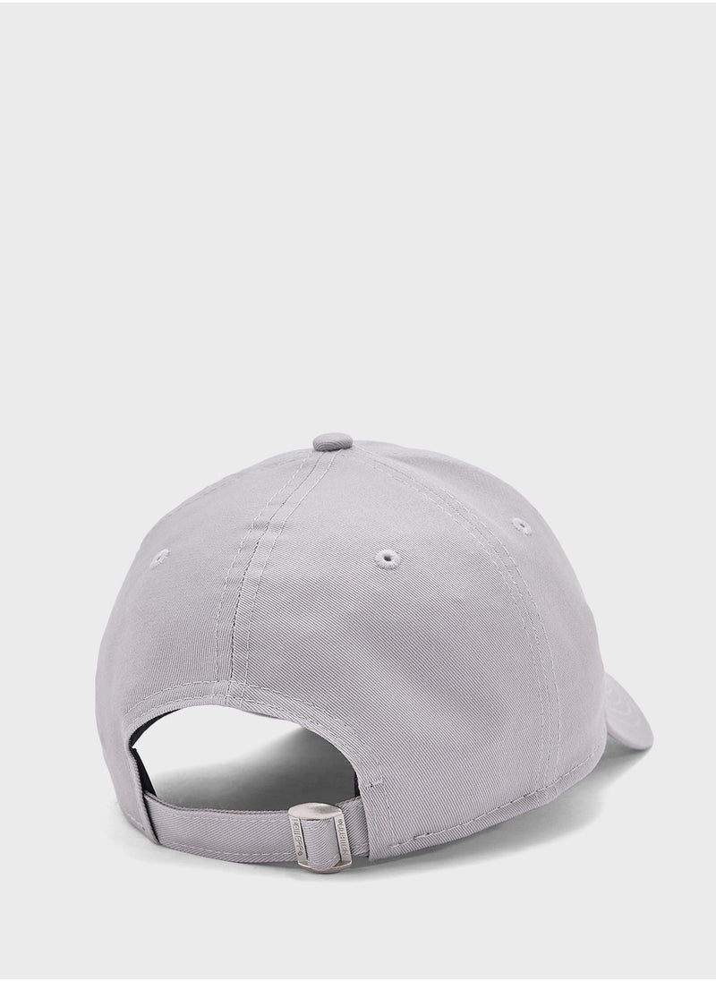 NEW ERA 9Forty New York Yankees Cap  - Image 2