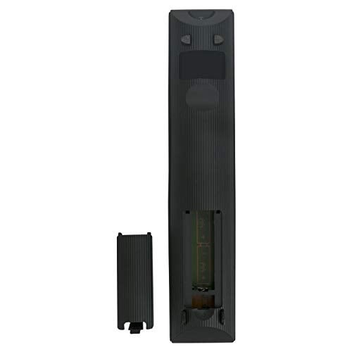 Allimity RM-GA020 RMGA020 Replacement Remote Control fit for Sony Bravia LCD TVs KLV-32BX320 KLV32BX320 KLV-32CX320 KLV32CX320 KLV-22BX320 KLV22BX320 KLV-40BX420 KLV40BX420 KLV-42EX410 KLV42EX410 - Image 4