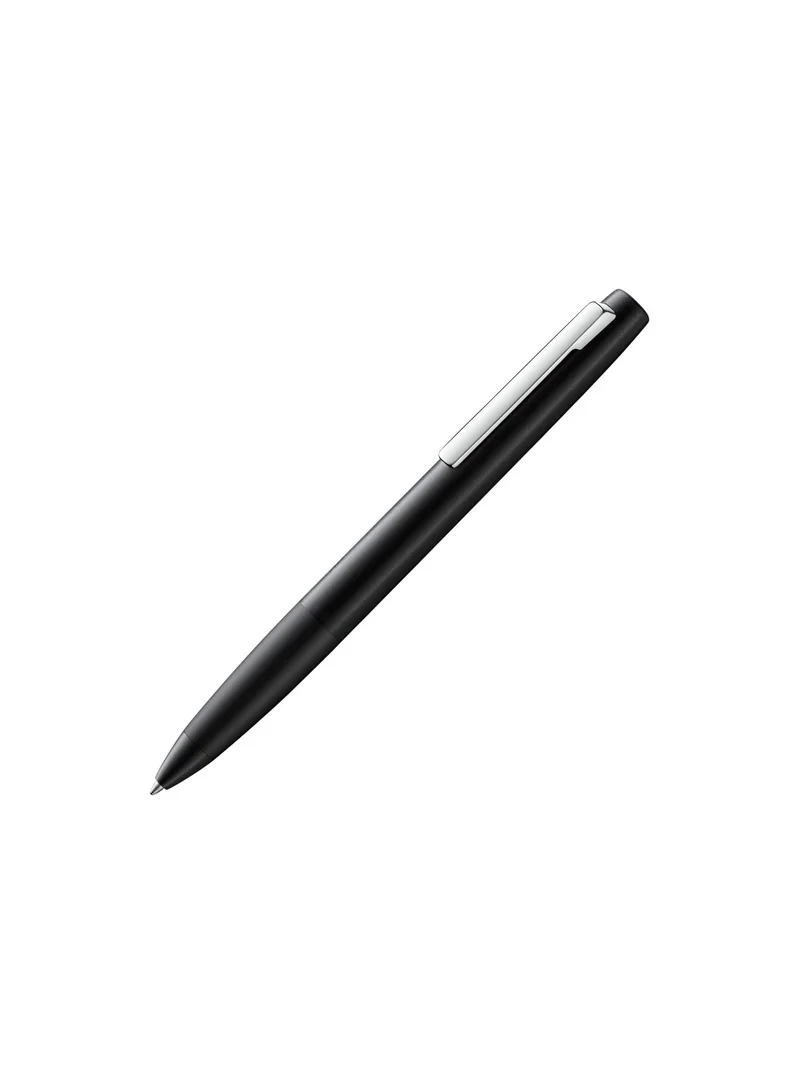 LAMY Lamy aion ballpoint pen black (277-BK)