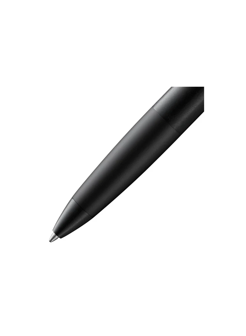 LAMY Lamy aion ballpoint pen black (277-BK)