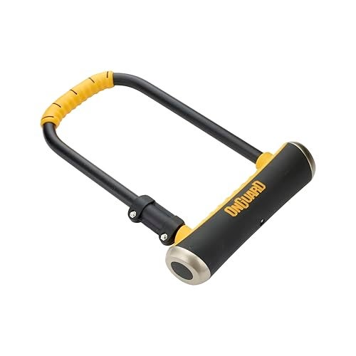 OnGuard Pitbull STD ULock 453 x 906