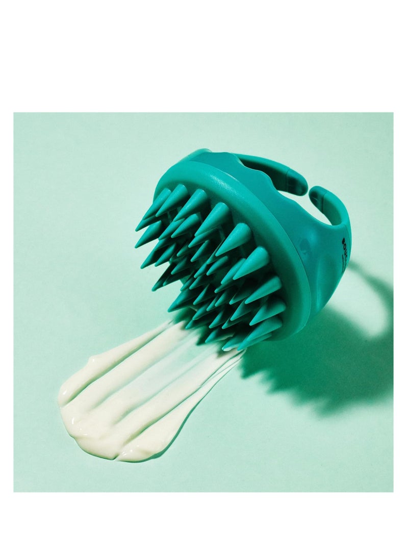 Boucleme Bouclème Scalp Massager  - Image 2