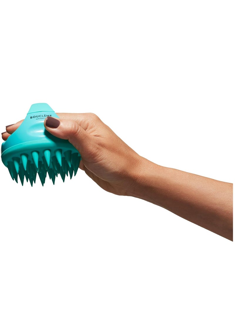 Boucleme Bouclème Scalp Massager  - Image 3