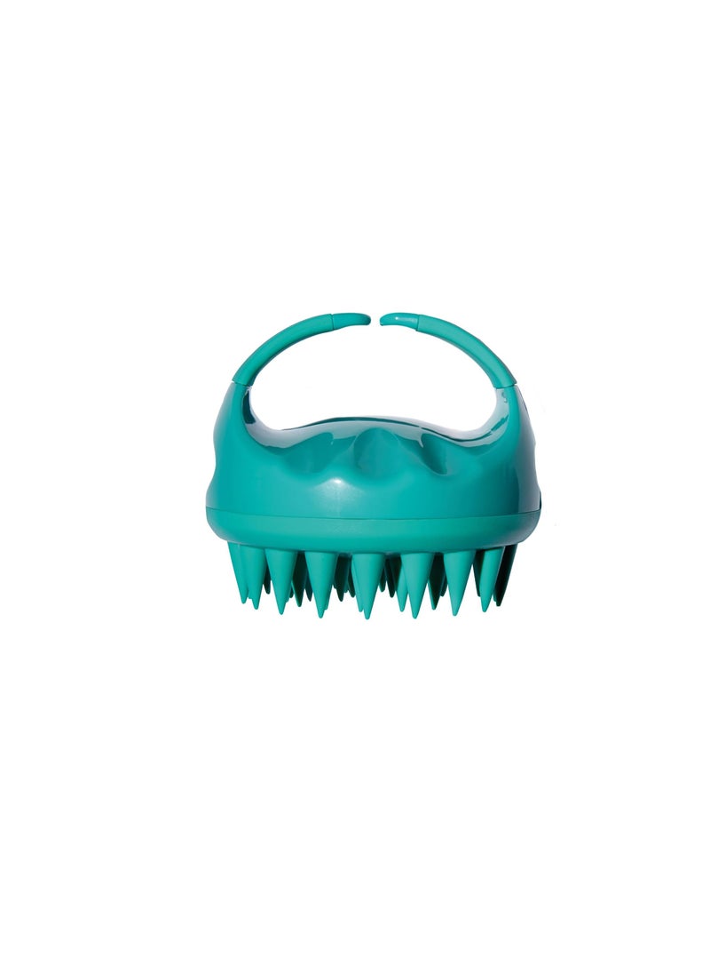 Boucleme Bouclème Scalp Massager  - Image 4
