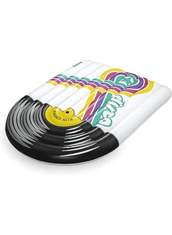 بست واي كرسي استرخاء بيست واي LP - 6'5" × 57"