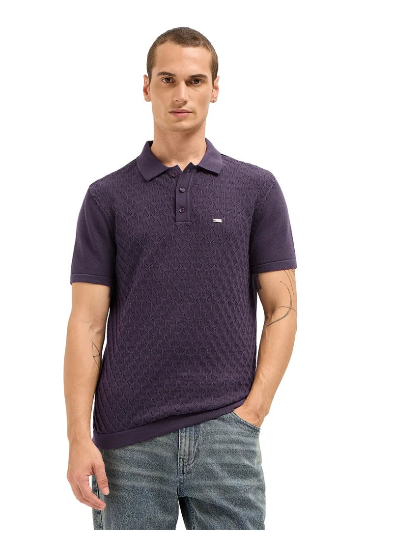 Men’s Short Sleeve Polo T-Shirt | Casual or Smart Style | Perfect for Work, Travel, Everyday Outfits & All-Season Wear | Stylish, Comfortable & Versatile for Any Occasion