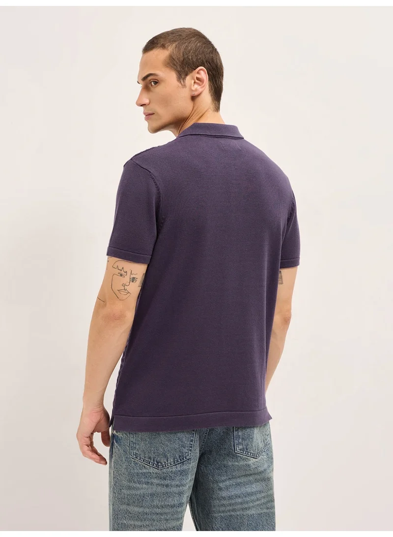 The Bear House  Men’s Short Sleeve Polo T-Shirt | Casual or Smart Style | Perfect for Work, Travel, Everyday Outfits & All-Season Wear | Stylish, Comfortable & Versatile for Any Occasion for Men | Best Price UAE