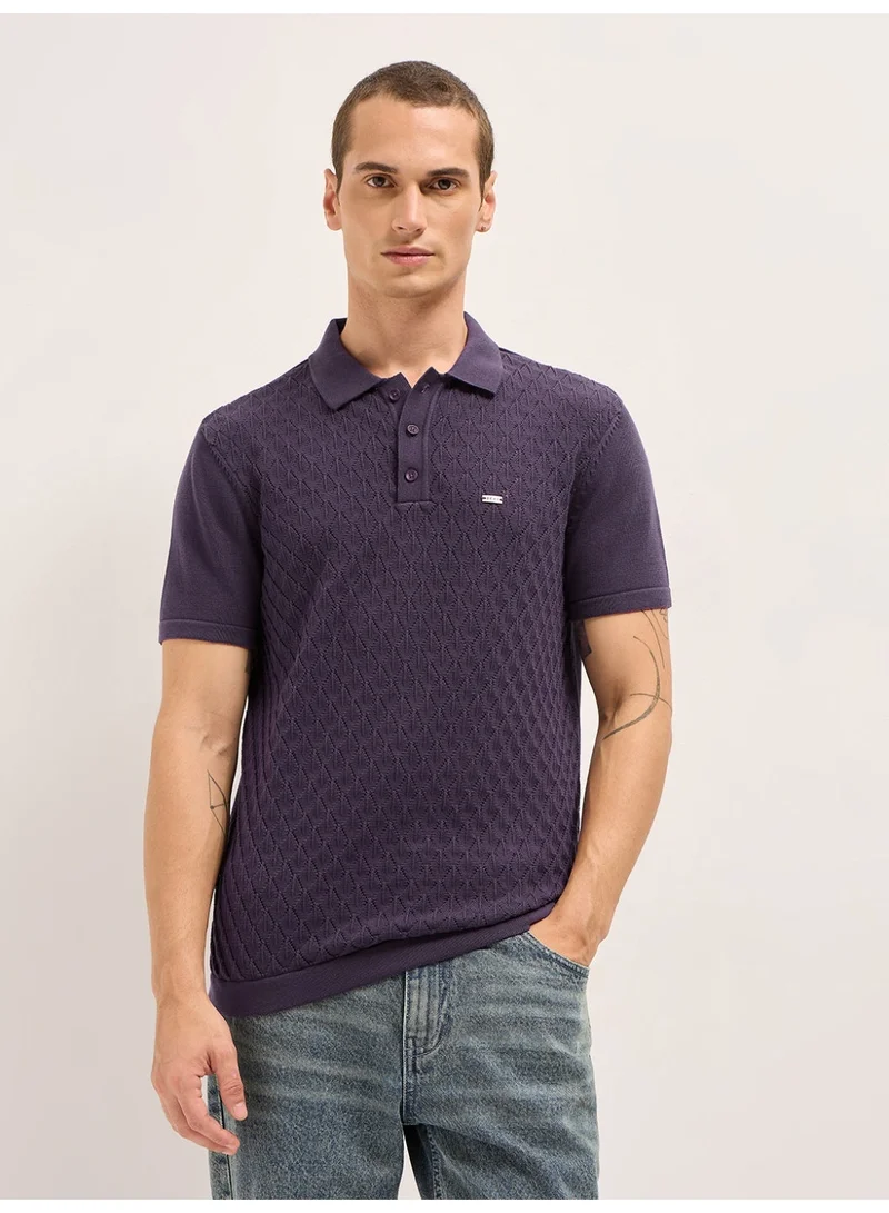 The Bear House  Men’s Short Sleeve Polo T-Shirt | Casual or Smart Style | Perfect for Work, Travel, Everyday Outfits & All-Season Wear | Stylish, Comfortable & Versatile for Any Occasion for Men | Best Price UAE