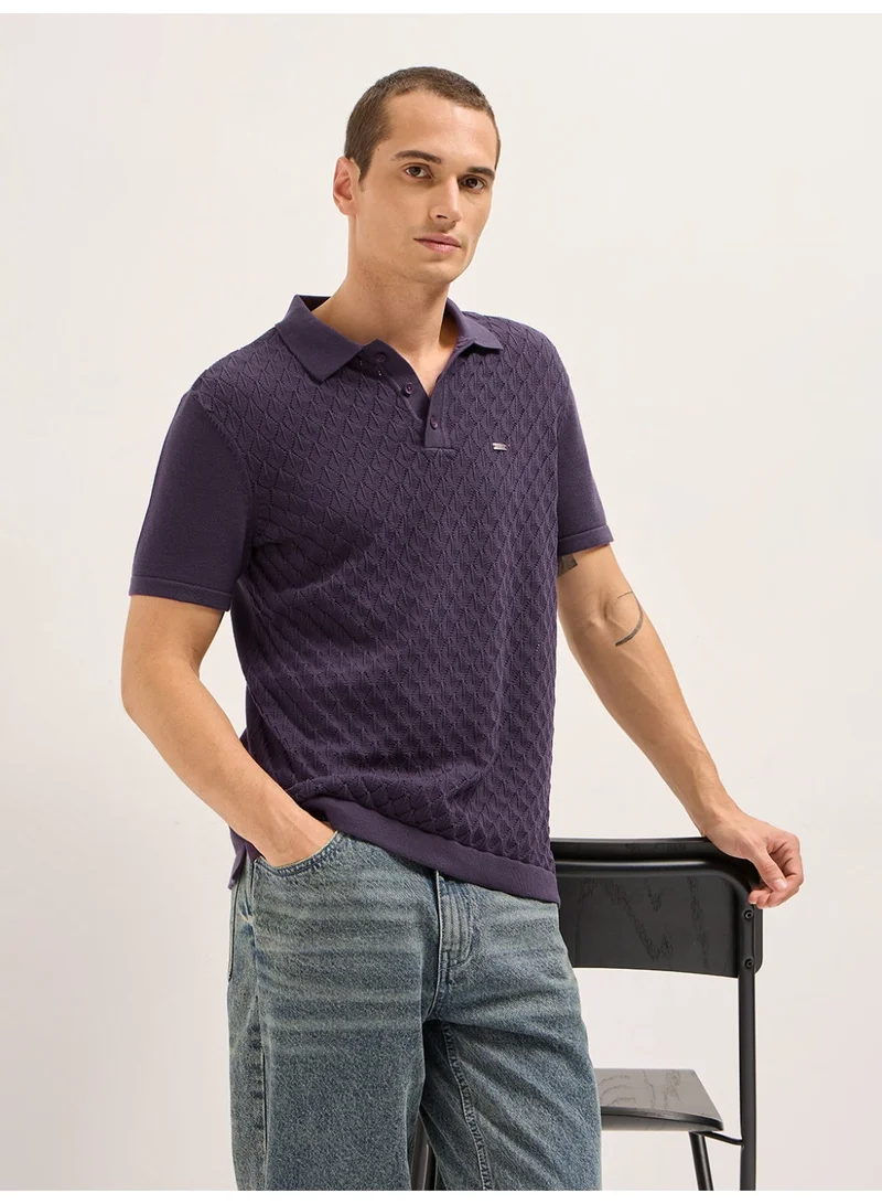 The Bear House  Men’s Short Sleeve Polo T-Shirt | Casual or Smart Style | Perfect for Work, Travel, Everyday Outfits & All-Season Wear | Stylish, Comfortable & Versatile for Any Occasion for Men | Best Price UAE