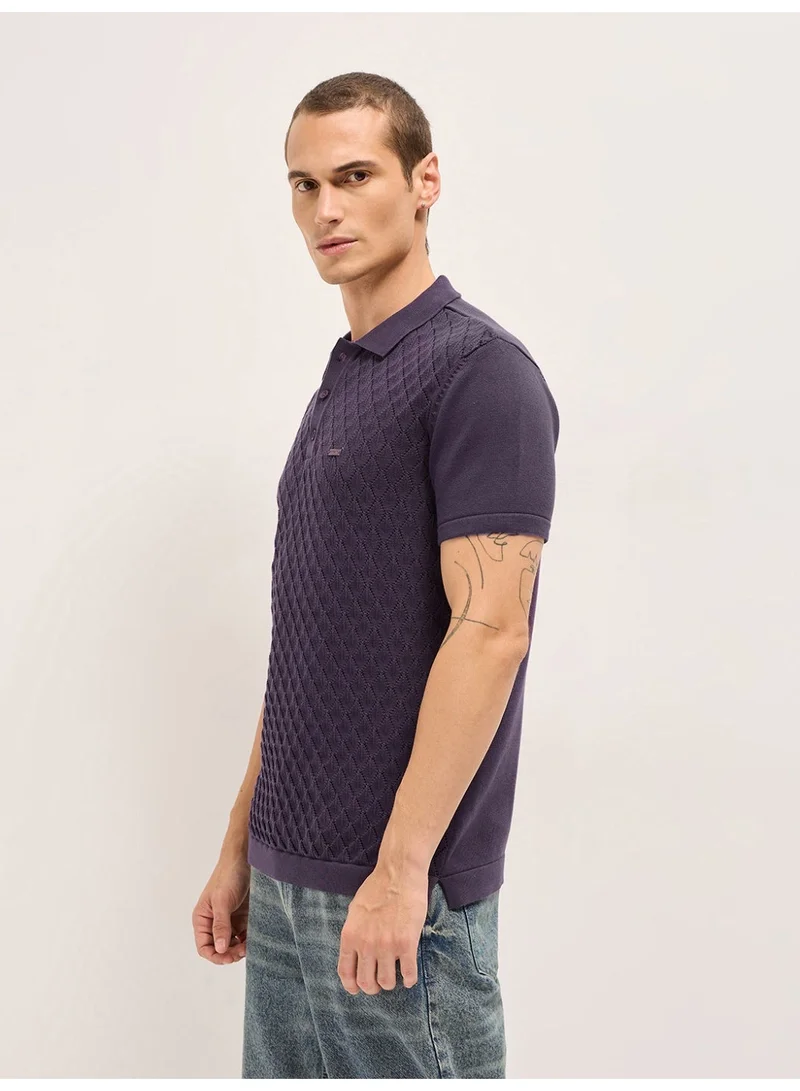 The Bear House  Men’s Short Sleeve Polo T-Shirt | Casual or Smart Style | Perfect for Work, Travel, Everyday Outfits & All-Season Wear | Stylish, Comfortable & Versatile for Any Occasion for Men | Best Price UAE