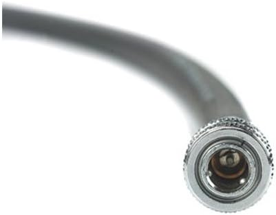 OCEANIC HOSE LPQD STD 30