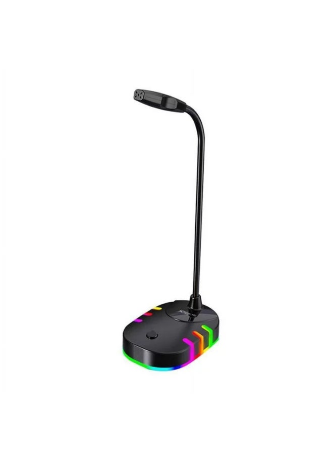 اكس تريك مي Xtrikeme xmc-02