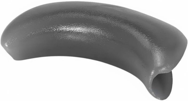 predolo Salon Sink Neck Pillow Waterproof Shampoo Bowl Neck Rest Non-Slip Hair Washing Sink Support for Barbers, Barbershop - Image 1