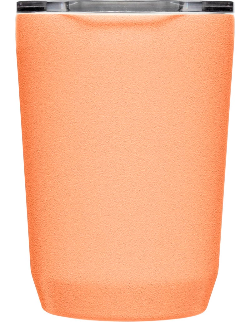 CamelBak Horizon 12oz Tumbler - Insulated Stainless Steel - Tri-Mode Lid - Desert Sunrise - Image 3