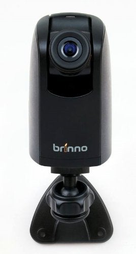 Brinno AWM100 Wall Mount for Brinno TLC Series Time Lapse Cameras - Image 5