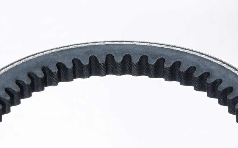 GOODYEAR 5VX830 Industrial Narrow Wedge Cogged V-Belt - Image 3