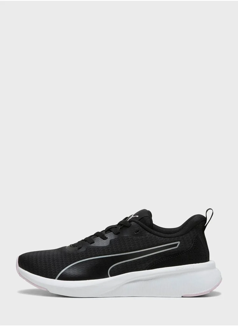 PUMA Flyer Lite
