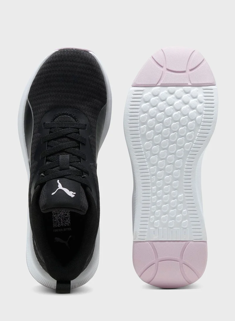 PUMA Flyer Lite