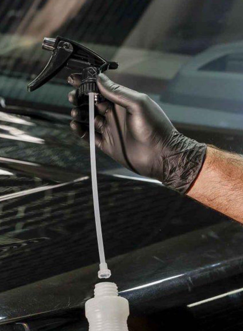 RHINOMOTIVE RHINOMOTIVE - REUSABLE INDUSTRIAL TRIGGER SPRAYER  - Image 5
