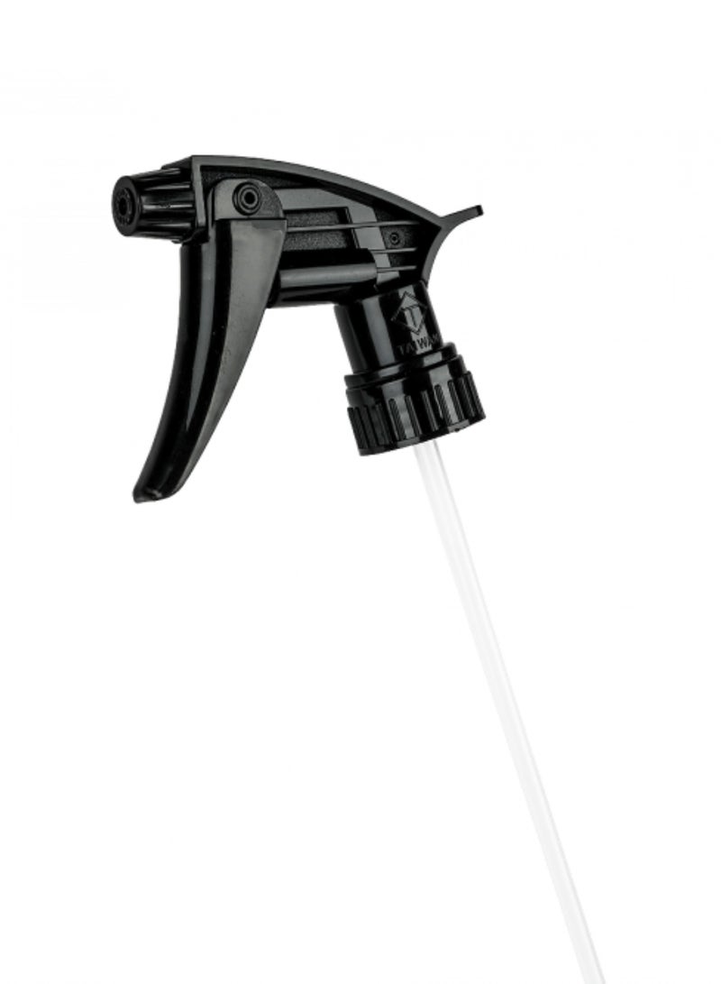 RHINOMOTIVE RHINOMOTIVE - REUSABLE INDUSTRIAL TRIGGER SPRAYER  - Image 3
