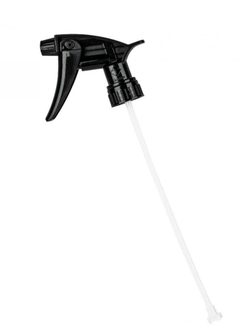 RHINOMOTIVE RHINOMOTIVE - REUSABLE INDUSTRIAL TRIGGER SPRAYER  - Image 1