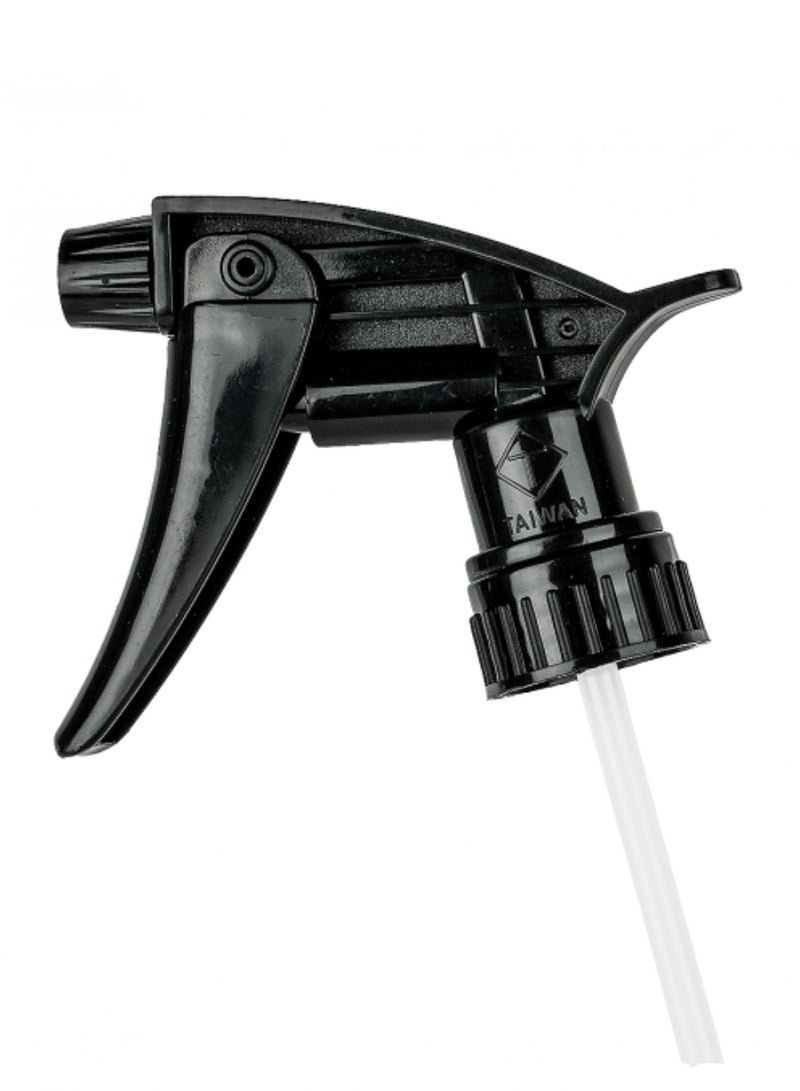 RHINOMOTIVE RHINOMOTIVE - REUSABLE INDUSTRIAL TRIGGER SPRAYER  - Image 2