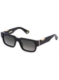 POLICE Police SPLP24 0700 54 Unisex Sunglasses  - Image 1